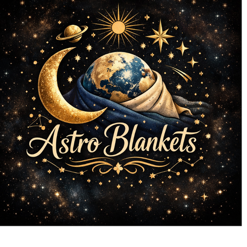 Astro Blankets